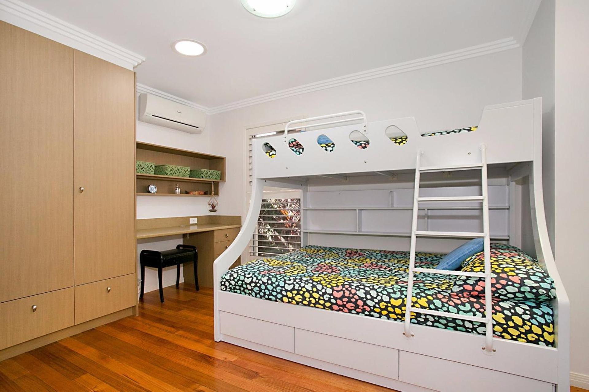Tobys House Holiday home Gold Coast